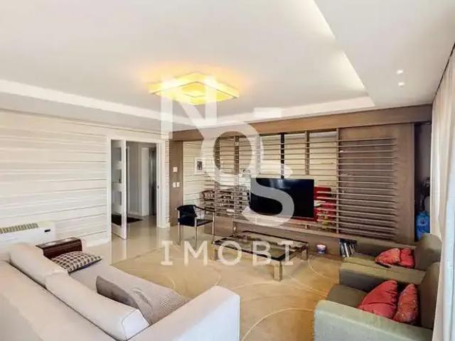 Apartamento para Venda em Caxias do Sul/RS Nossa Senhora de Lourdes 3 Quartos
