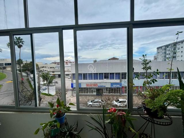 Apartamento para Venda em Caxias do Sul/RS Nossa Senhora de Lourdes 3 Quartos