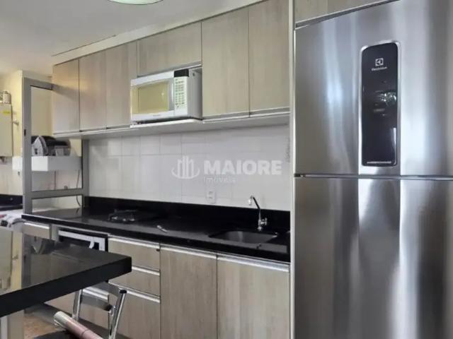Apartamento para Venda em Caxias do Sul/RS Nossa Senhora de Lourdes 3 Quartos