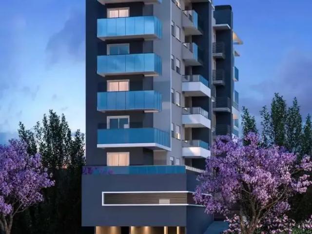 Apartamento para Venda em Caxias do Sul/RS Nossa Senhora de Lourdes 3 Quartos
