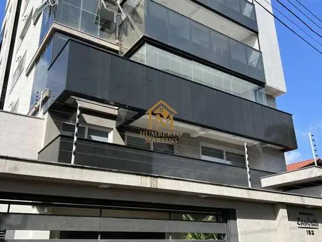 Apartamento para Venda em Caxias do Sul/RS Nossa Senhora de Lourdes 3 Quartos