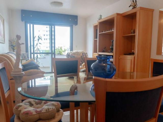 Apartamento para Venda em Caxias do Sul/RS Nossa Senhora de Lourdes 3 Quartos