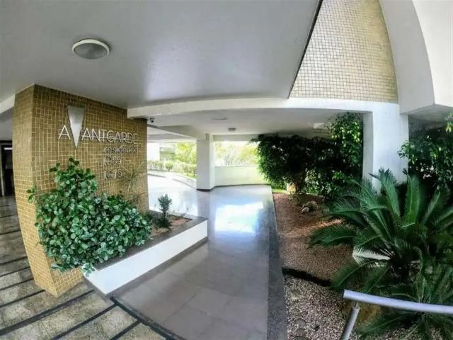 Apartamento para Venda em Caxias do Sul/RS Nossa Senhora de Lourdes 3 Quartos