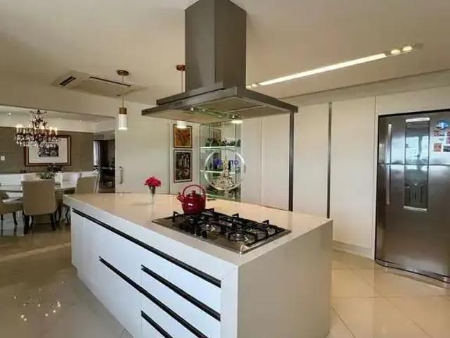 Apartamento para Venda em Caxias do Sul/RS Nossa Senhora de Lourdes 3 Quartos