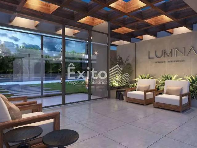 Apartamento para Venda em Caxias do Sul/RS Nossa Senhora de Lourdes 3 Quartos