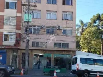 Apartamento para Venda em Caxias do Sul/RS Nossa Senhora de Lourdes 3 Quartos