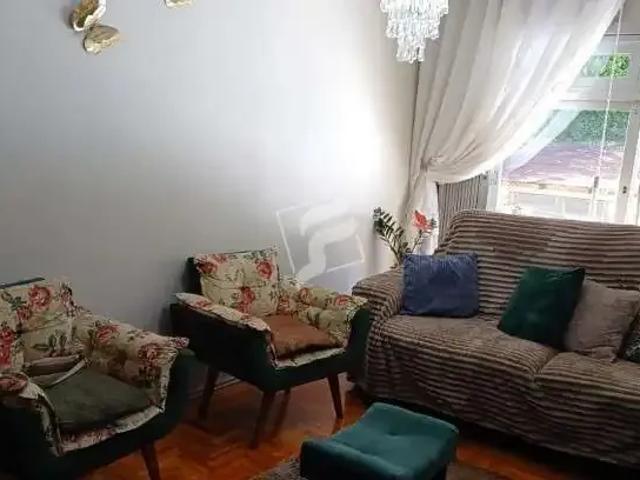Apartamento para Venda em Caxias do Sul/RS Nossa Senhora de Lourdes 3 Quartos