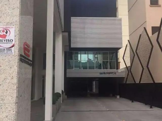 Apartamento para Venda em Caxias do Sul/RS Nossa Senhora de Lourdes 1 Quartos