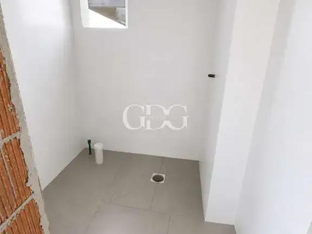Apartamento para Venda em Caxias do Sul/RS Nossa Senhora de Lourdes 1 Quartos