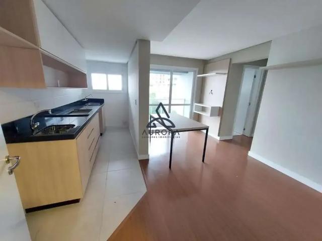 Apartamento para Venda em Caxias do Sul/RS Nossa Senhora de Lourdes 1 Quartos