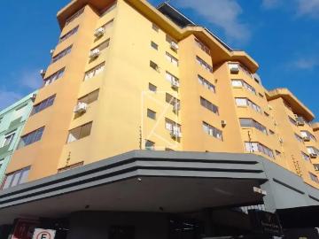 Apartamento para Venda em Caxias do Sul/RS Nossa Senhora de Lourdes 1 Quartos
