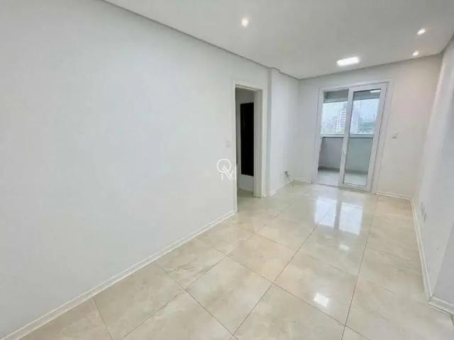Apartamento para Venda em Caxias do Sul/RS Nossa Senhora de Lourdes 2 Quartos
