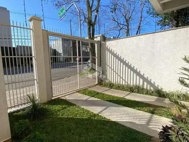 Apartamento para Venda em Caxias do Sul/RS Nossa Senhora de Lourdes 2 Quartos
