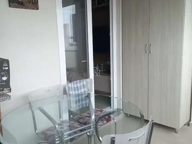 Apartamento para Venda em Caxias do Sul/RS Nossa Senhora de Lourdes 2 Quartos