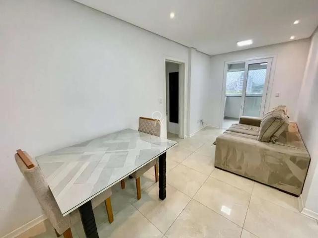 Apartamento para Venda em Caxias do Sul/RS Nossa Senhora de Lourdes 2 Quartos
