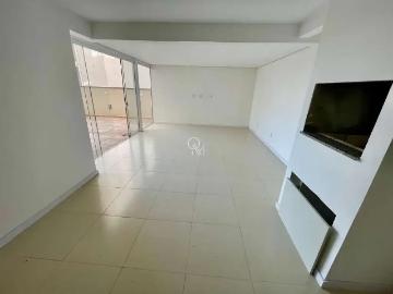 Apartamento para Venda em Caxias do Sul/RS Nossa Senhora de Lourdes 2 Quartos