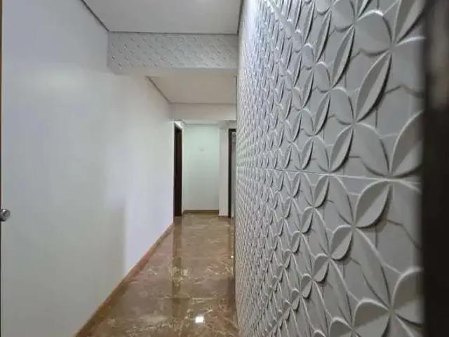 Apartamento para Venda em Caxias do Sul/RS Nossa Senhora de Lourdes 2 Quartos
