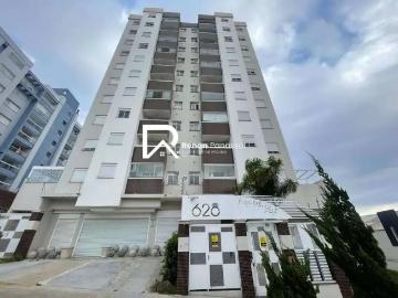 Apartamento para Venda em Caxias do Sul/RS Nossa Senhora de Lourdes 2 Quartos