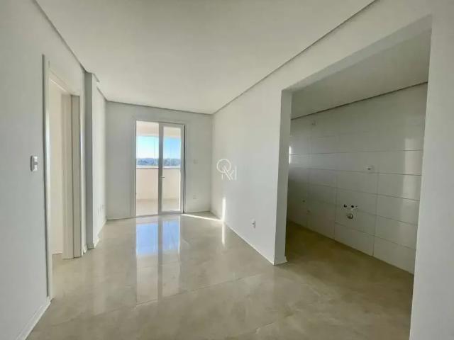 Apartamento para Venda em Caxias do Sul/RS Nossa Senhora de Lourdes 2 Quartos