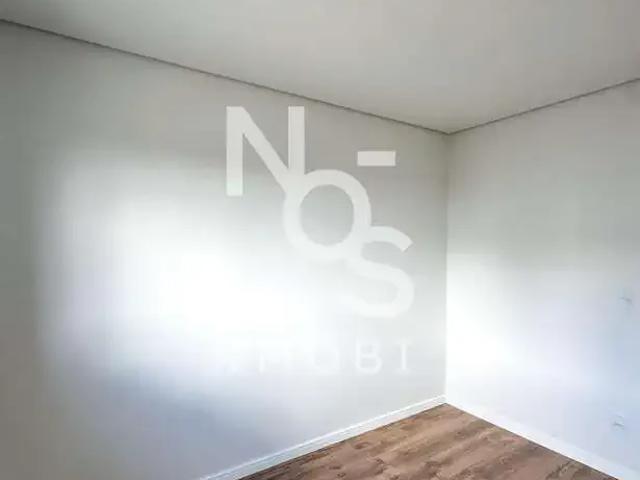 Apartamento para Venda em Caxias do Sul/RS Nossa Senhora do Rosário 2 Quartos