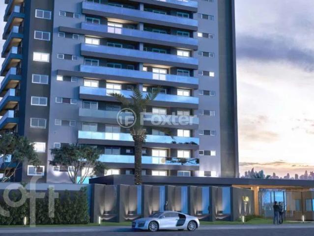 Apartamento para Venda em Caxias do Sul/RS Nossa Senhora de Lourdes 4 Quartos