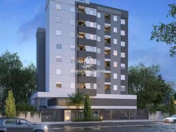 Apartamento para Venda em Caxias do Sul/RS Nossa Senhora do Rosário 2 Quartos