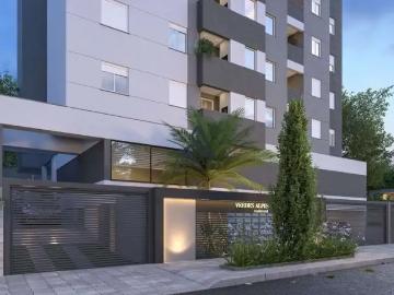 Apartamento para Venda em Caxias do Sul/RS Nossa Senhora do Rosário 2 Quartos