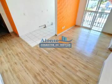 Apartamento para Venda em Caxias do Sul/RS Nossa Senhora do Rosário 2 Quartos