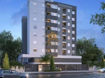 Apartamento para Venda em Caxias do Sul/RS Nossa Senhora do Rosário 2 Quartos