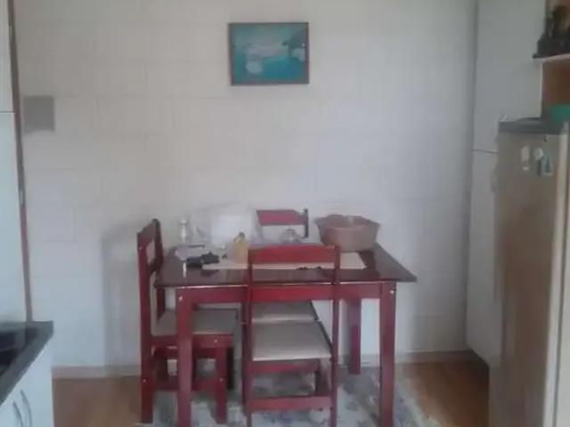 Apartamento para Venda em Caxias do Sul/RS Nossa Senhora do Rosário 2 Quartos