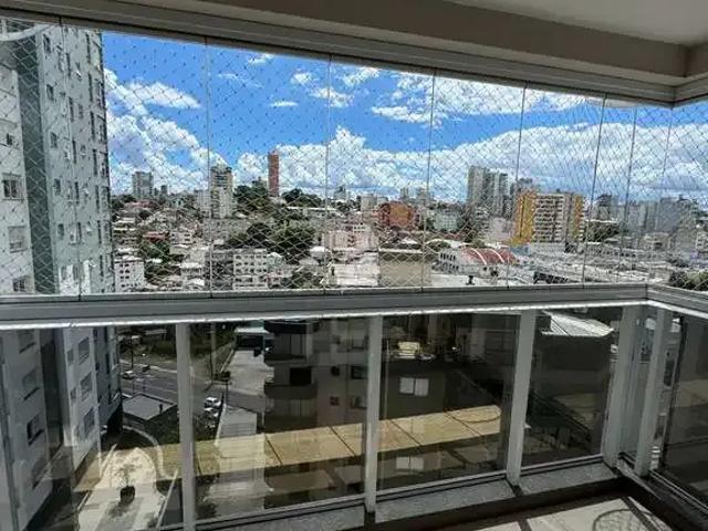 Apartamento para Venda em Caxias do Sul/RS Panazzolo 3 Quartos