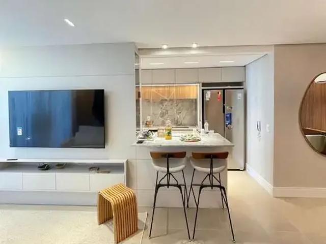 Apartamento para Venda em Caxias do Sul/RS Panazzolo 3 Quartos