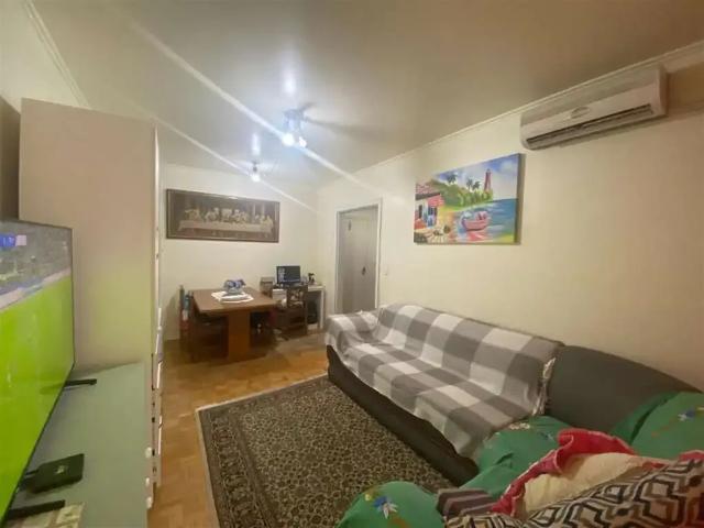 Apartamento para Venda em Caxias do Sul/RS Panazzolo 3 Quartos