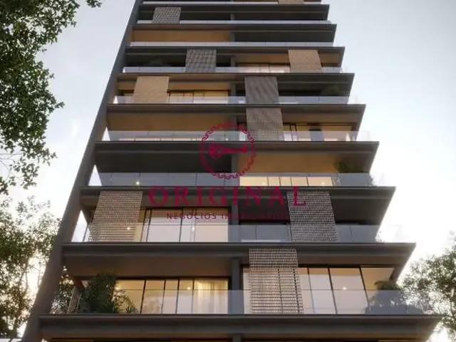 Apartamento para Venda em Caxias do Sul/RS Panazzolo 3 Quartos