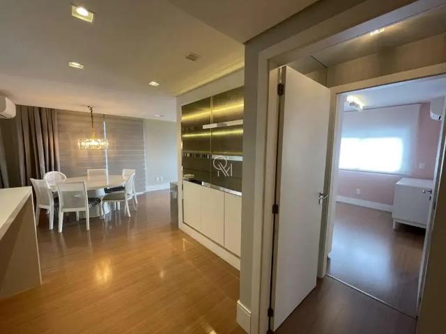 Apartamento para Venda em Caxias do Sul/RS Panazzolo 3 Quartos