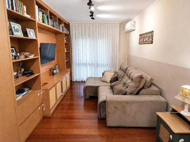 Apartamento para Venda em Caxias do Sul/RS Panazzolo 3 Quartos