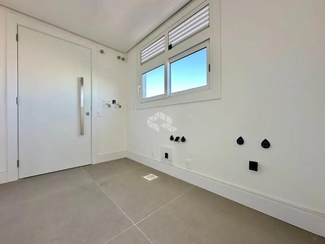 Apartamento para Venda em Caxias do Sul/RS Panazzolo 3 Quartos