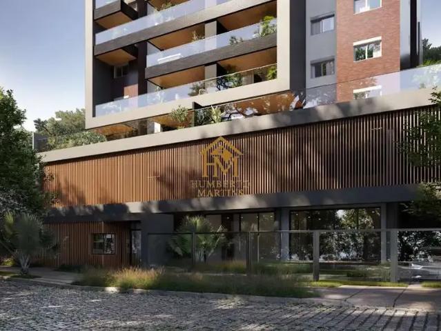 Apartamento para Venda em Caxias do Sul/RS Panazzolo 3 Quartos