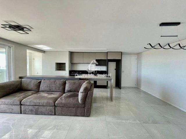 Apartamento para Venda em Caxias do Sul/RS Panazzolo 3 Quartos