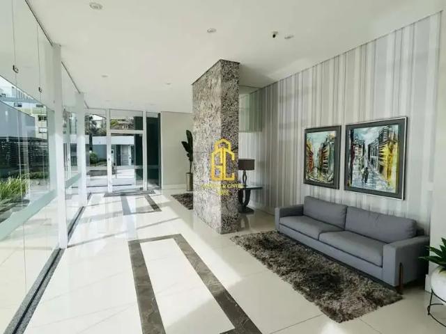 Apartamento para Venda em Caxias do Sul/RS Panazzolo 3 Quartos
