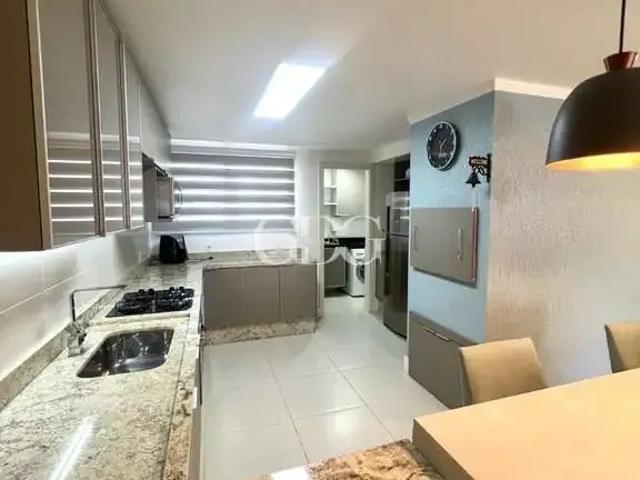 Apartamento para Venda em Caxias do Sul/RS Panazzolo 3 Quartos