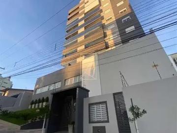 Apartamento para Venda em Caxias do Sul/RS Panazzolo 3 Quartos