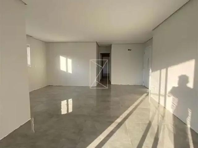Apartamento para Venda em Caxias do Sul/RS Panazzolo 3 Quartos