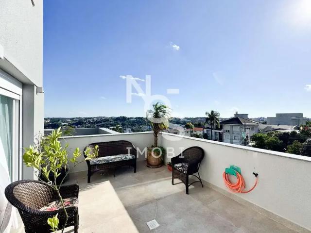 Apartamento para Venda em Caxias do Sul/RS Panazzolo 3 Quartos