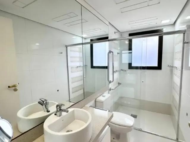 Apartamento para Venda em Caxias do Sul/RS Panazzolo 3 Quartos
