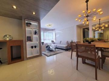 Apartamento para Venda em Caxias do Sul/RS Panazzolo 3 Quartos