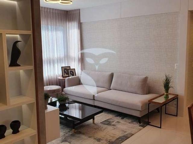 Apartamento para Venda em Caxias do Sul/RS Panazzolo 3 Quartos