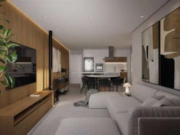 Apartamento para Venda em Caxias do Sul/RS Panazzolo 3 Quartos