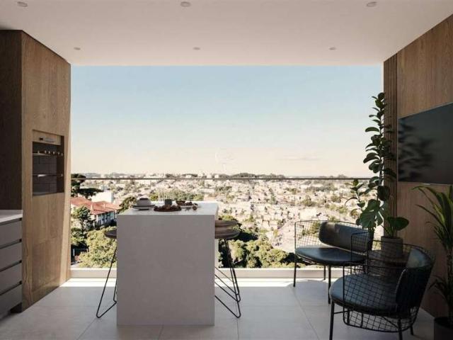 Apartamento para Venda em Caxias do Sul/RS Panazzolo 3 Quartos
