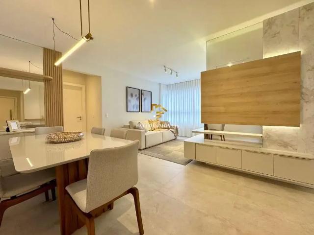 Apartamento para Venda em Caxias do Sul/RS Panazzolo 3 Quartos